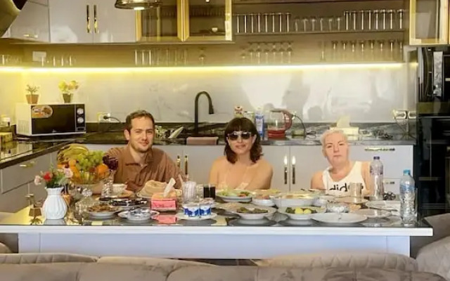 Piccolo Mondo Botique Hotel