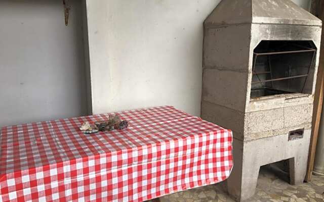 La Melangerie - Hostel