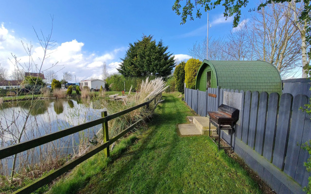 Willerby Manor
