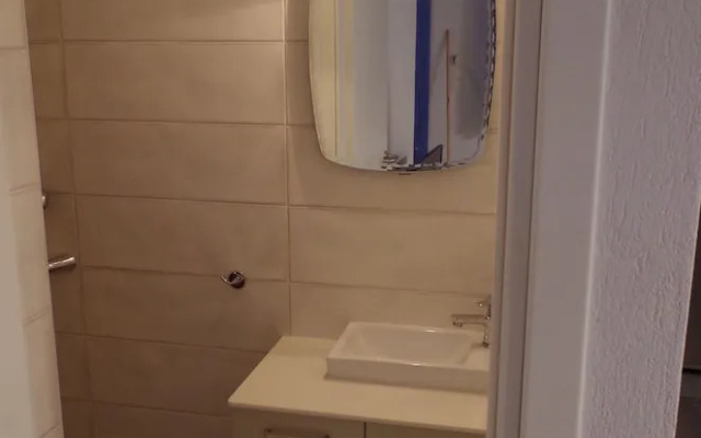 AzureInn