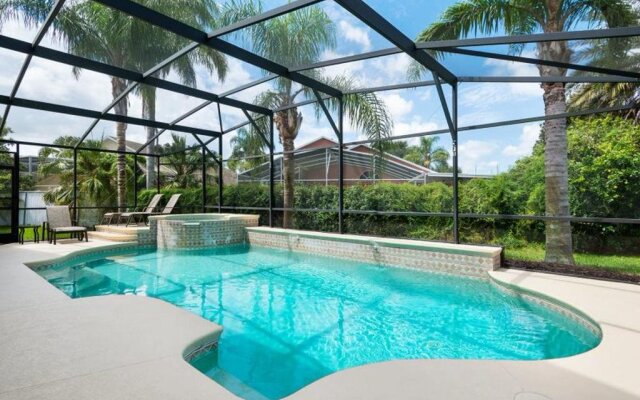 Loyalty Vacation Homes