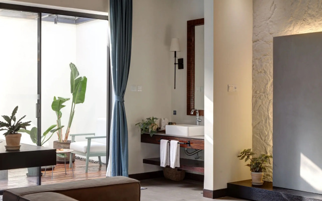 Vangen Spa Hotel