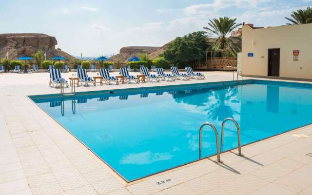Best Western Sur