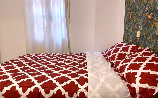 Sol Carlos V Apartaments & Suites
