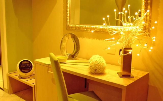 KoKo Hotel Milano Marittima