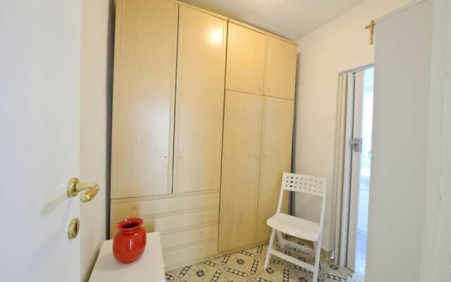 L'Alcova Retrò by Wonderful Italy