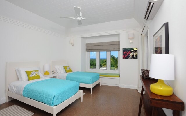 Buttonwood Reserve by Eleuthera Vacation Rentals