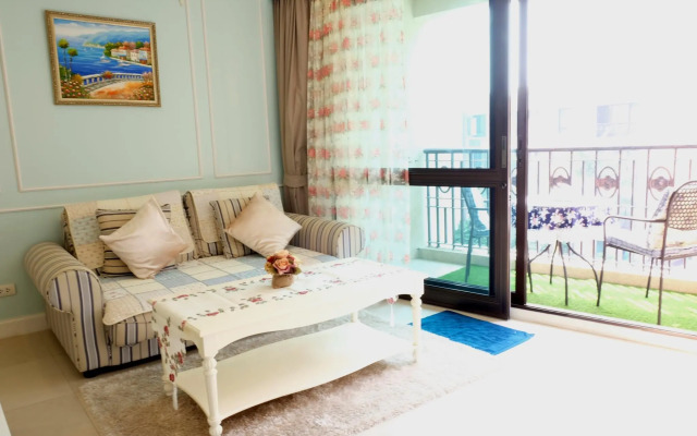 Marrakesh Residence - Sweet Suite 362 By Bk-Property