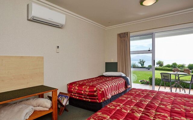 Bendamere House Bed & Breakfast