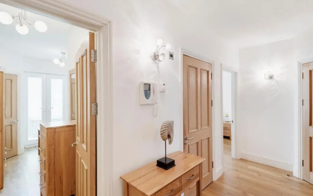 4 At The Beach, Torcross