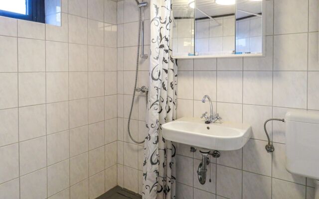 Beautiful Home in Gerolstein With 2 Bedrooms and Wifi
