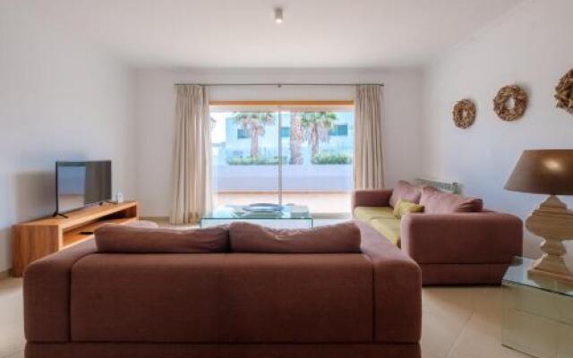 Townhouse Vila da Praia