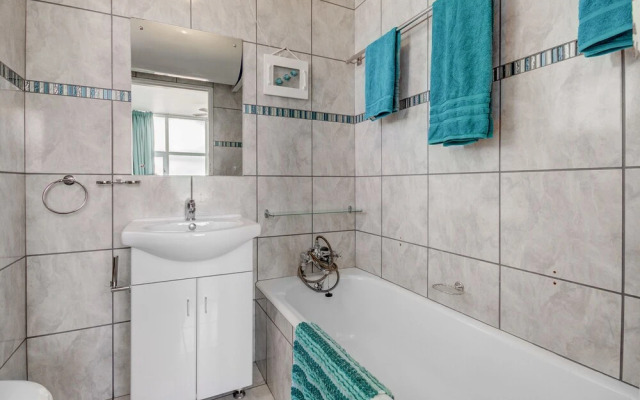 UniqueStay St Tropez