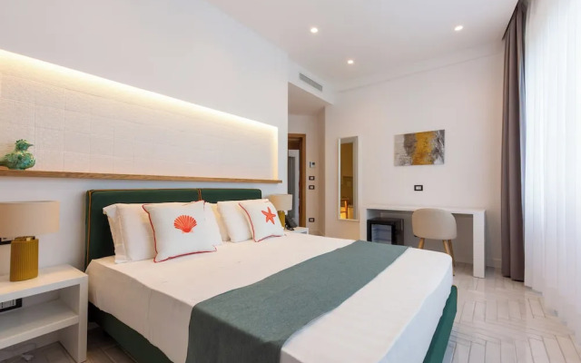 Gioi Hotel