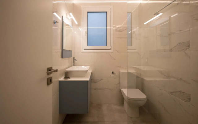 Mia Homes