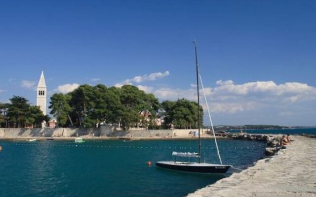 Hotel & Villa Cittar