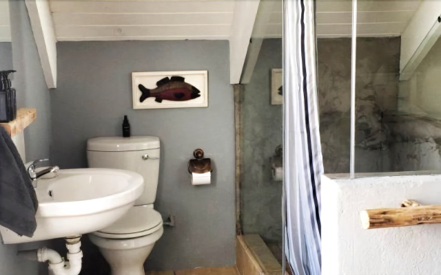 SaWestCoast & Beyond