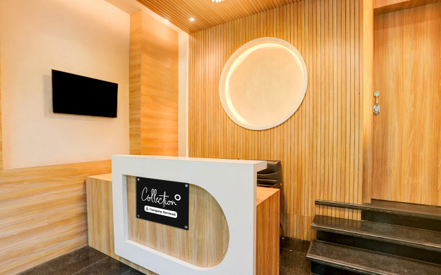 Super Collection O Manikarnika Sahi Near Jagannath Temple