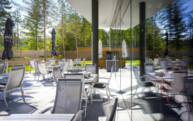 TheHotel (Adults only)