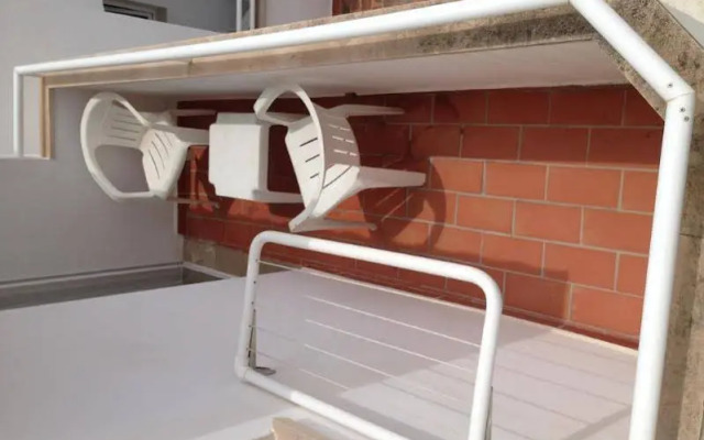 Hostal de la Caravel·la