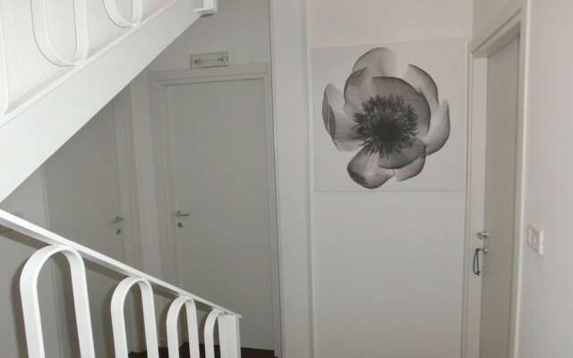 B&B AnnaVì