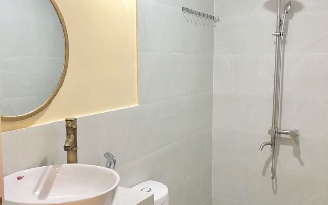 The Chill - Homestay In Hue