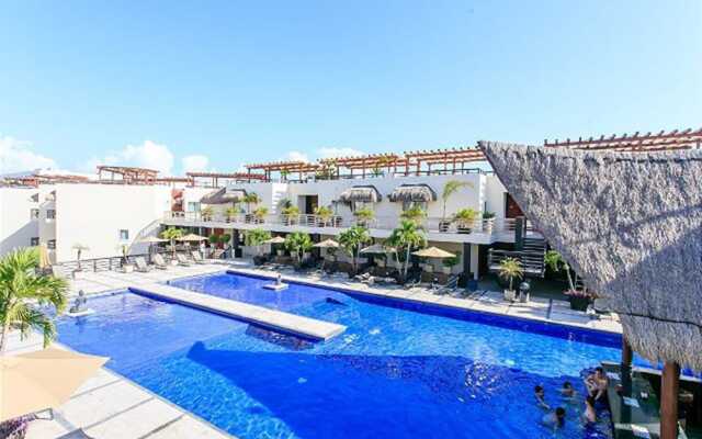 Aldea Thai 27 by Tripintravel