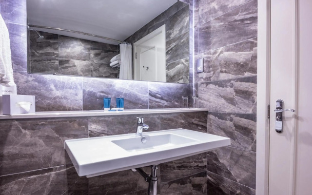 Talbot Hotel Stillorgan
