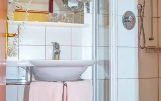 Landgasthof Reinberger