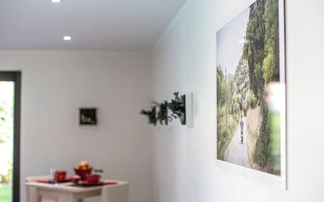 Residence Saletta Casale