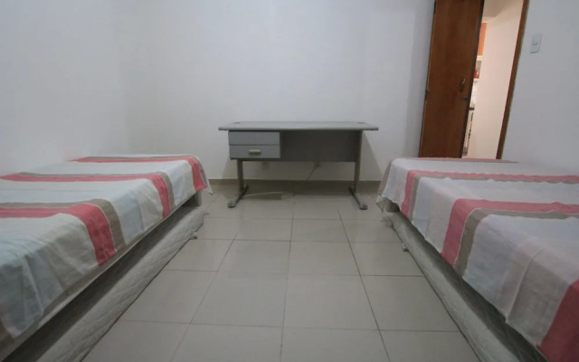 GoHouse Ribeiro SP 02