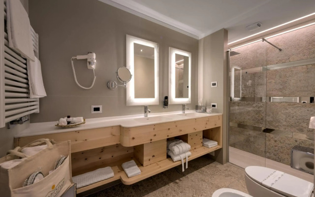 Kristiania Pure Nature Hotel & Spa