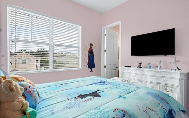 Rvh_336r Stead Liberty 3 Bedroom Home