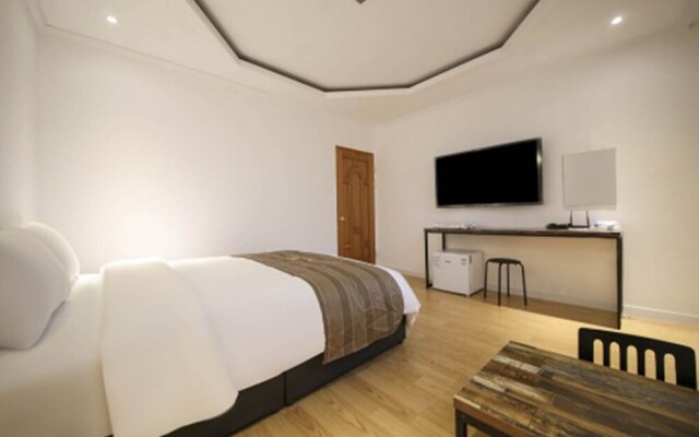 Hotel Sora