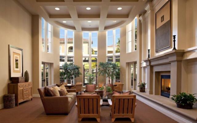 Global Luxury Suites at North Park