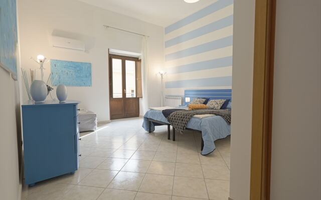 Toni e Tania - Tourist rental