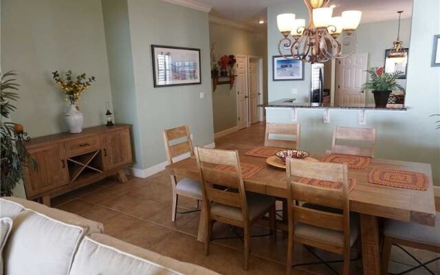 751 Cinnamon Beach - Three Bedroom Condo
