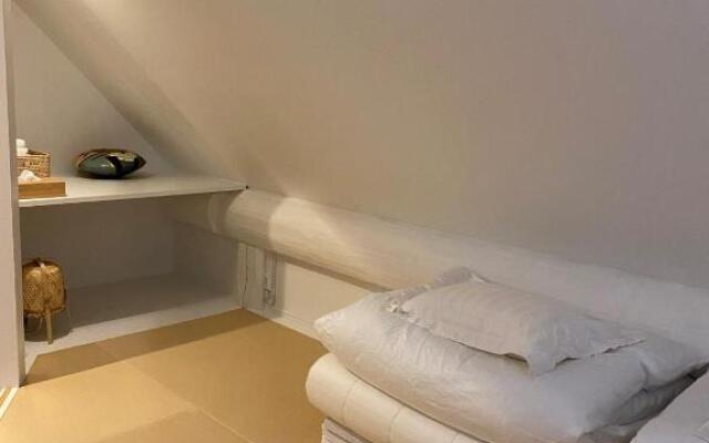 V-WIN - Vacation STAY 07301v