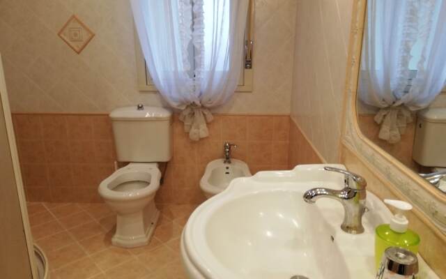 Casa Vacanze Catania