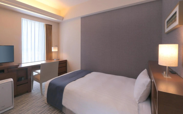 Odakyu Hotel Century Sagami Ono