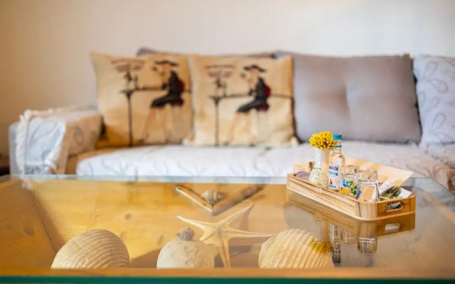 Petalidi Sunny Home Two