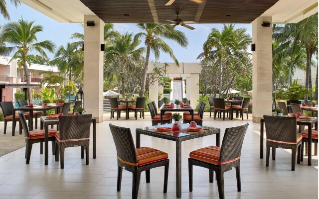 Sheraton Hua Hin Resort & Spa