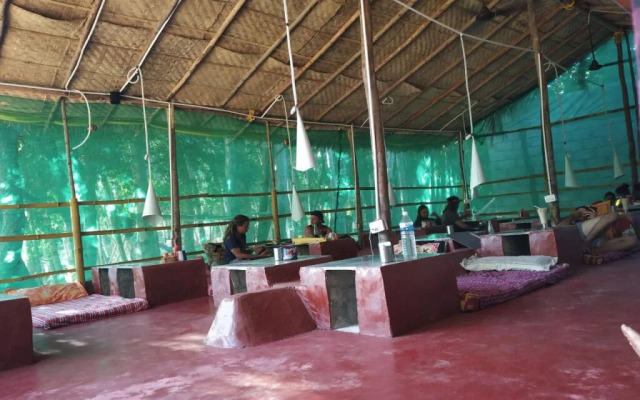 Hotel Gowri