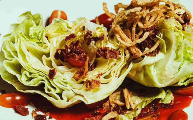 Danfords Hotel and Marina