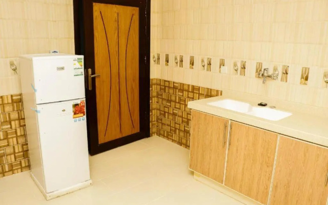 Al Farhan Dumah Al Jandal