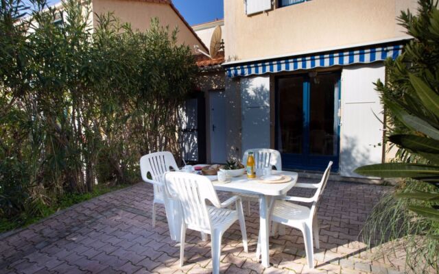 Le Domaine dAzur 29131