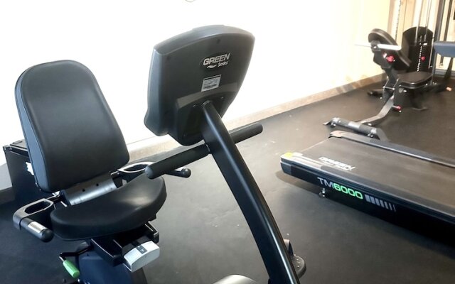 Best Western Of Lynchburg