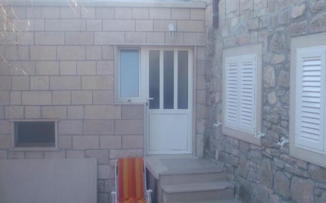 Apartments Linda