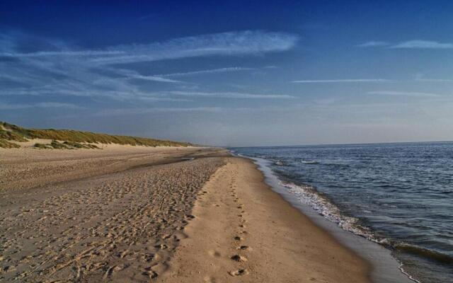 Wijde Blick 206 Callantsoog