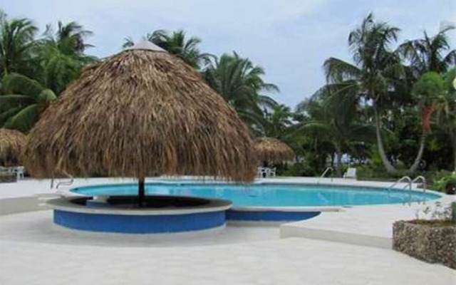 Apartamento Vacacional